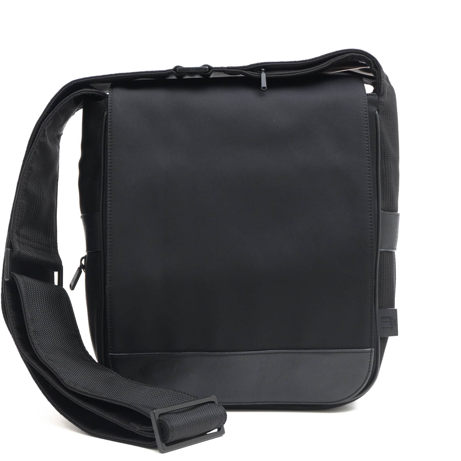 ダンヒル／Dunhill バッグ ショルダーバッグ 鞄 メンズ 男性 男性用  