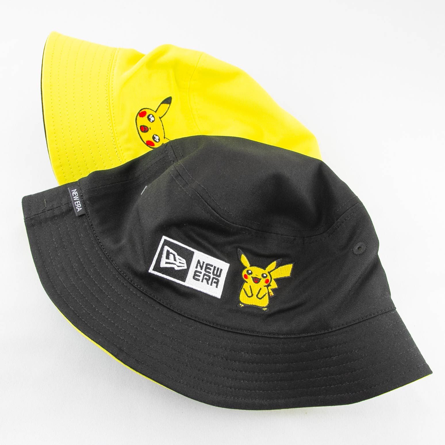 ニューエラ正規品】ニューエラ NEWERA×ポケモン コラボ キャップ 