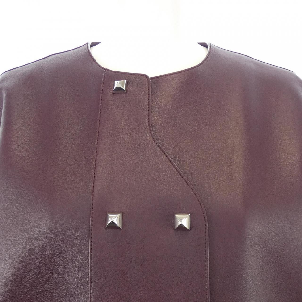 エルメス HERMES