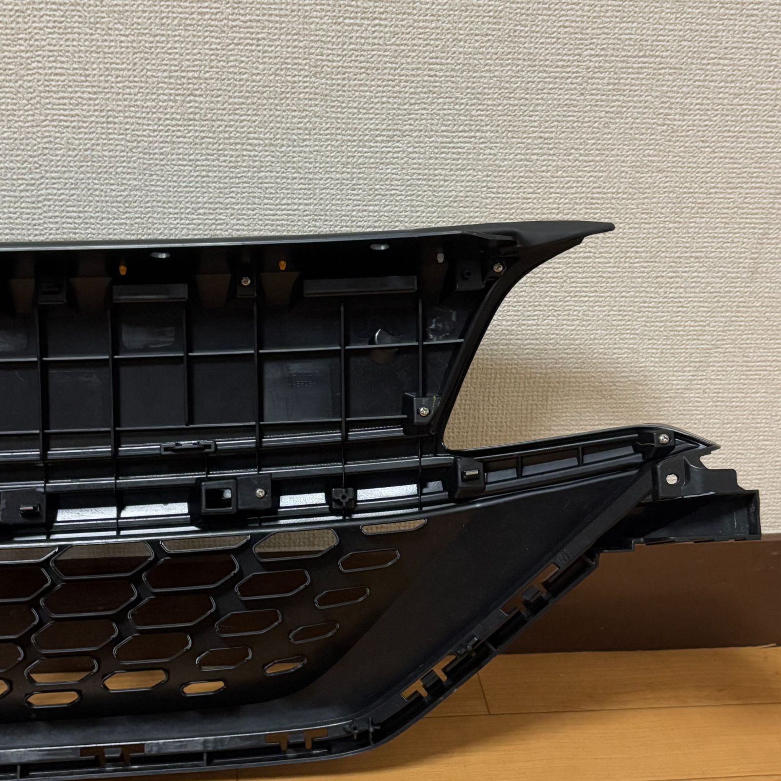 【送料込み】ホンダ フロントグリル フリード GB5 GB6 GB7 前期 純正 楽天市場】『フリード』 純正 GB7 GB8 GB5 GB6 フロントグリル