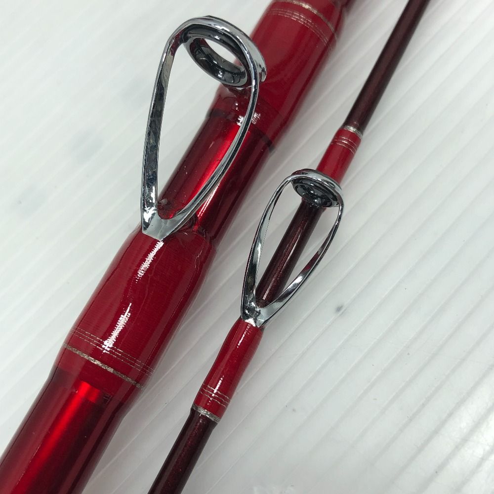 ファイアデューク