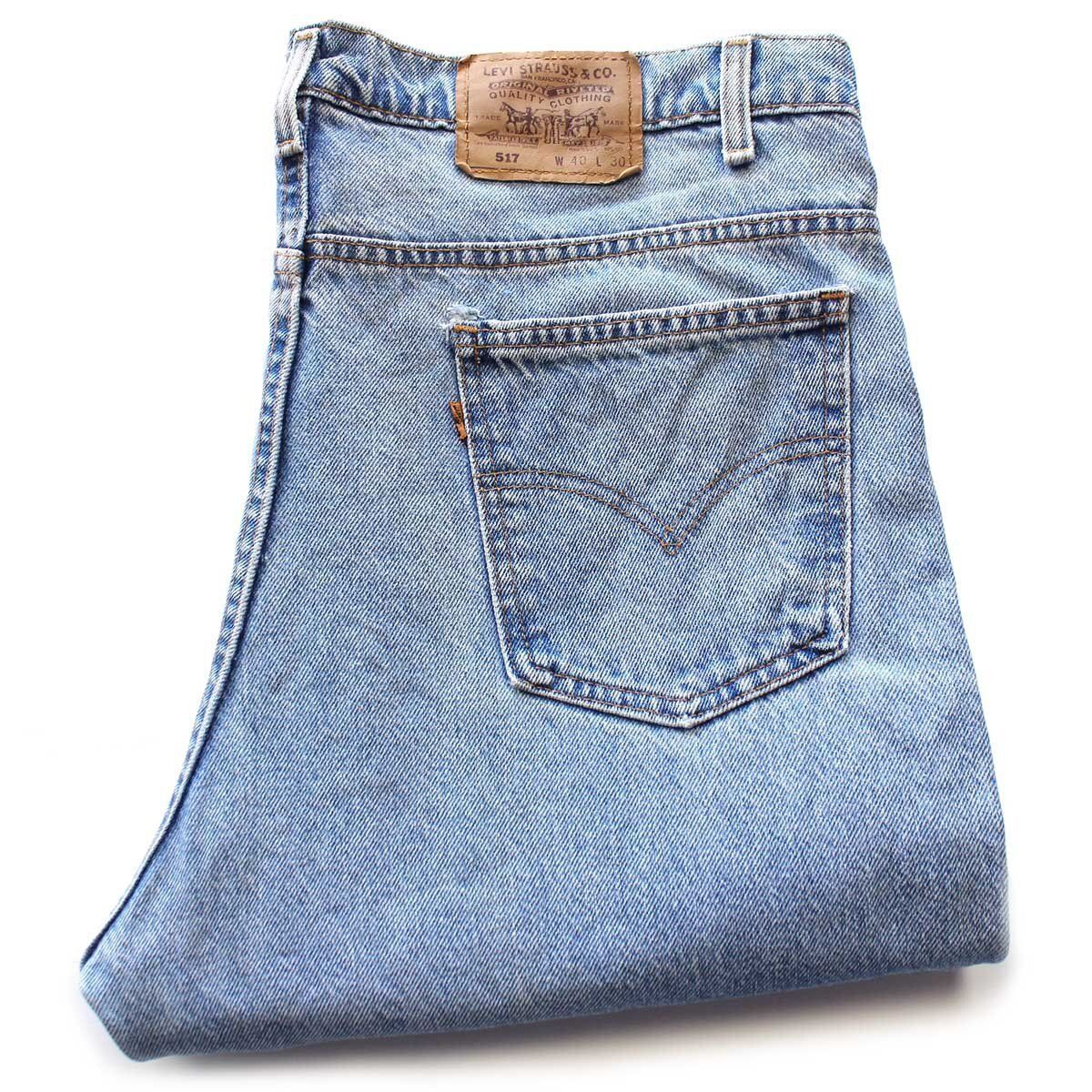 90s USA製 Levi