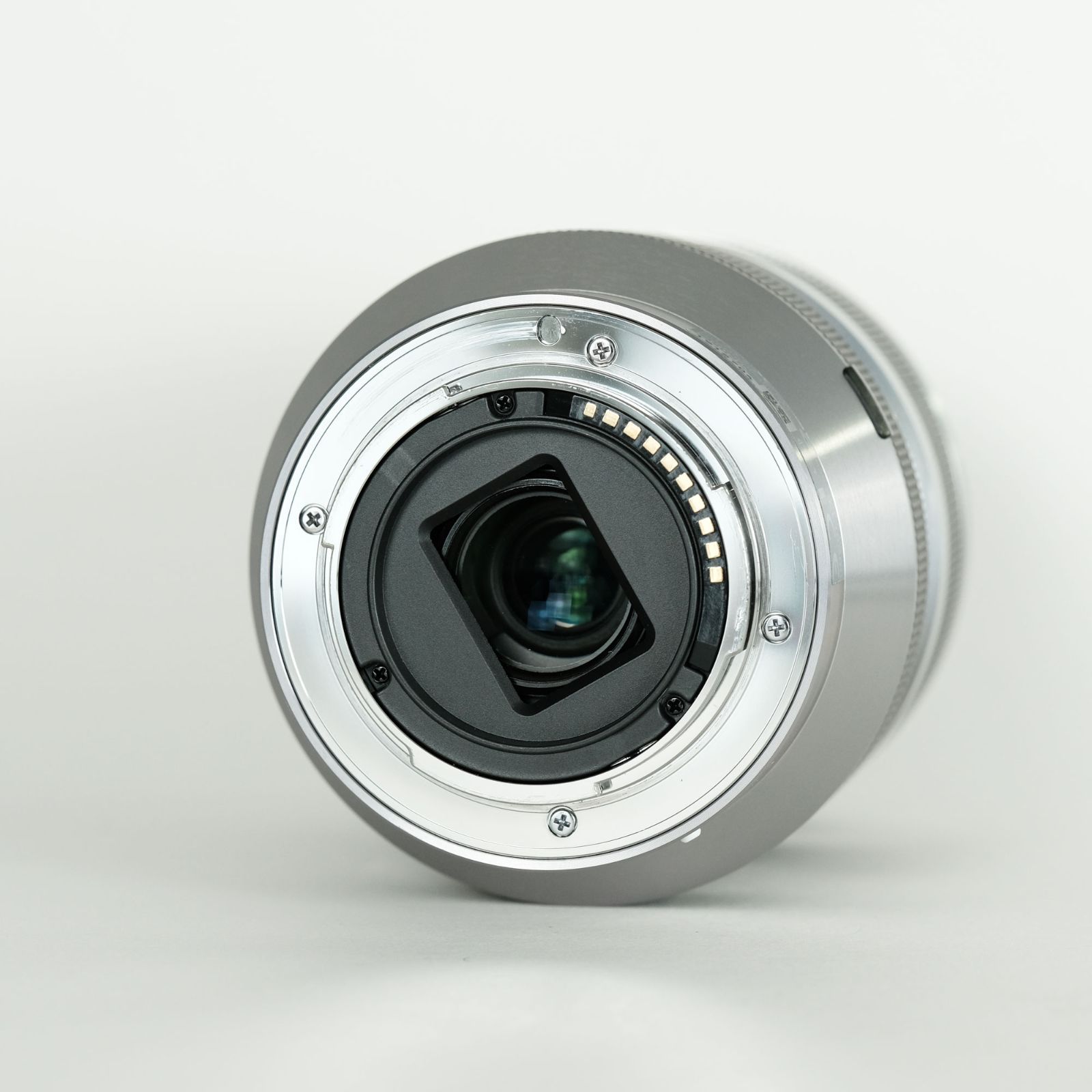 F3.5-6.3 OSS