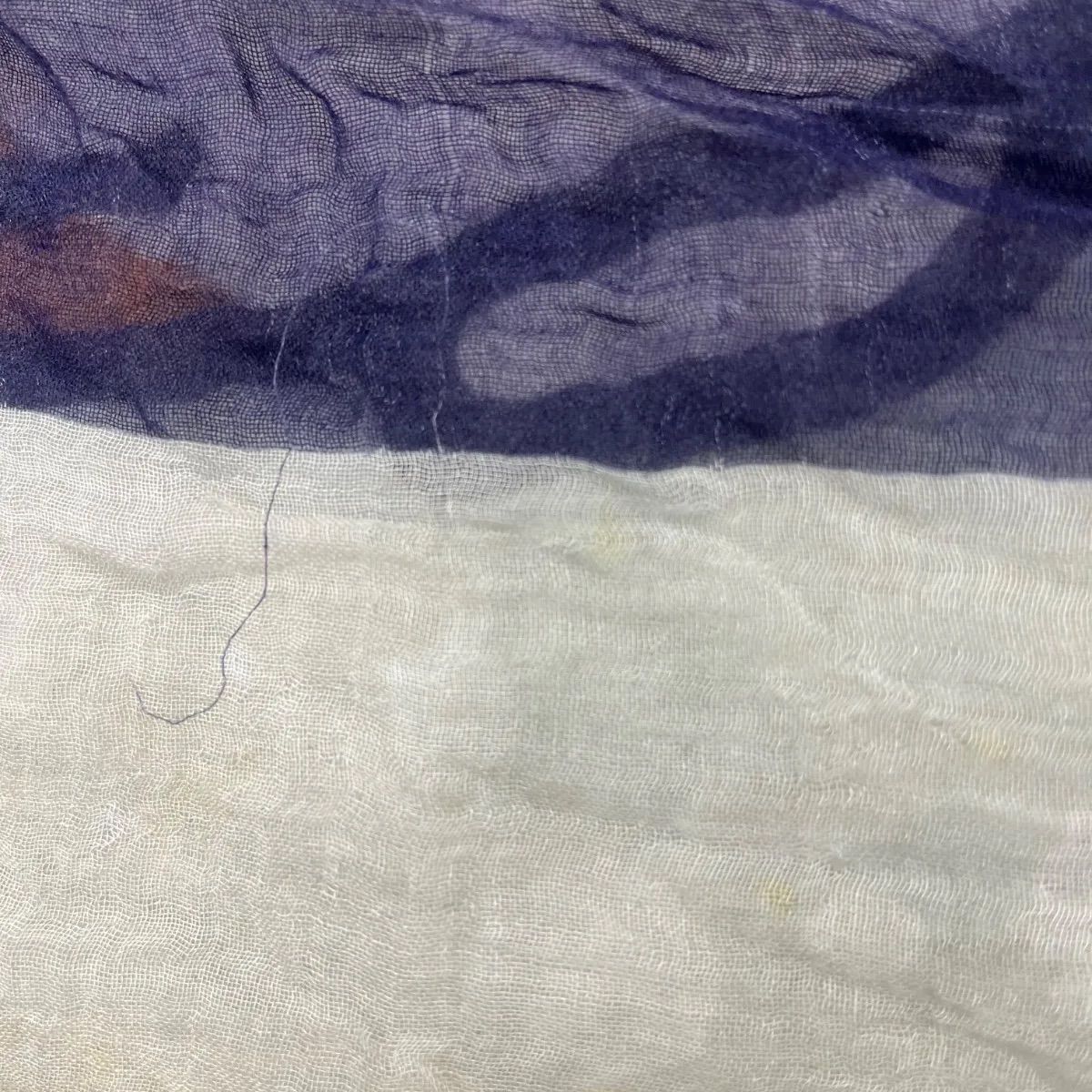 訳あり】813 Ottotredici オットトレディッチ 【新品/タグ付】ムーミン