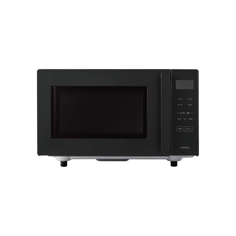 SHARP RE-WF262 ブラック 延長保証あり過熱水蒸気オーブンレンジ シャープ、2段調理を採用した過熱水蒸気オーブンレンジ「RE-WF262