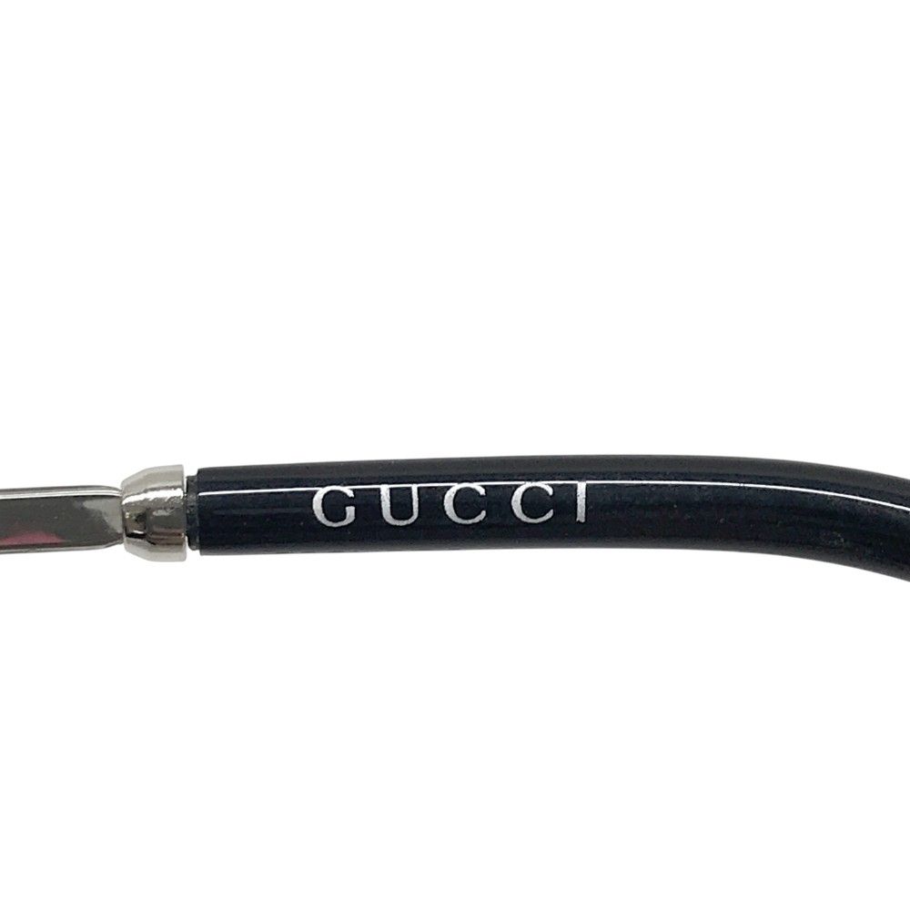 GUCCI GG0075SK サングラス グッチ サングラス GUCCI GG0075SK 003(56mm ゴールド): GLASS