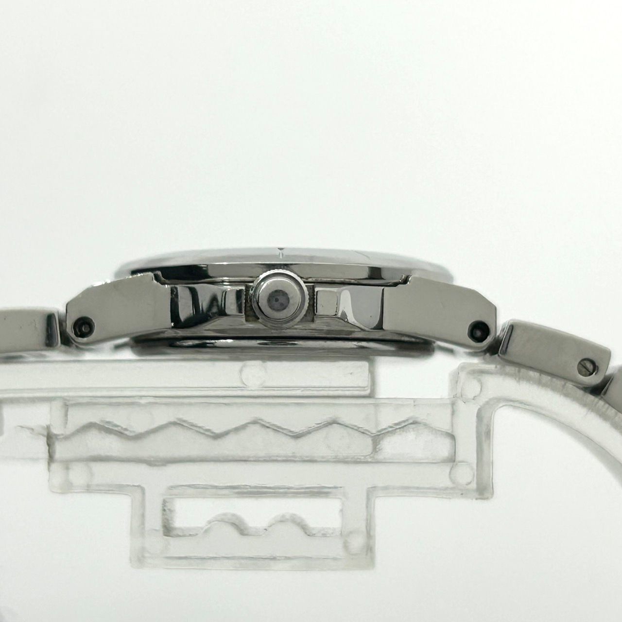 クリーニング済 G2