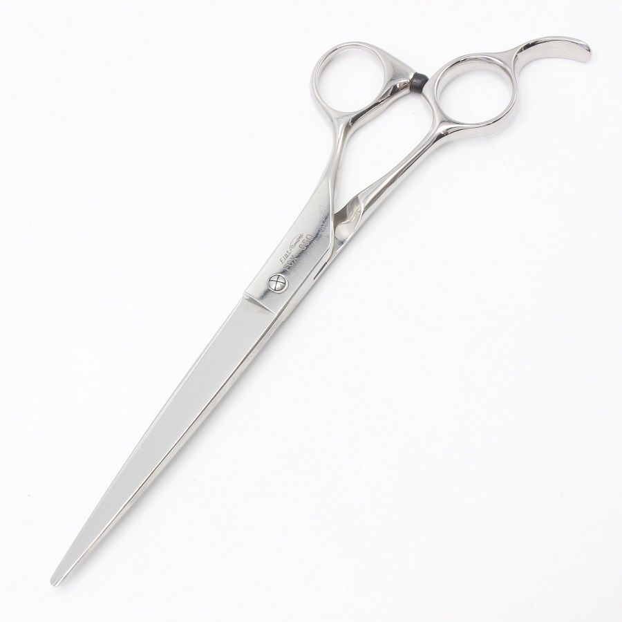 ジョーウェルFCX-650フラットコンベックス 【公式通販】