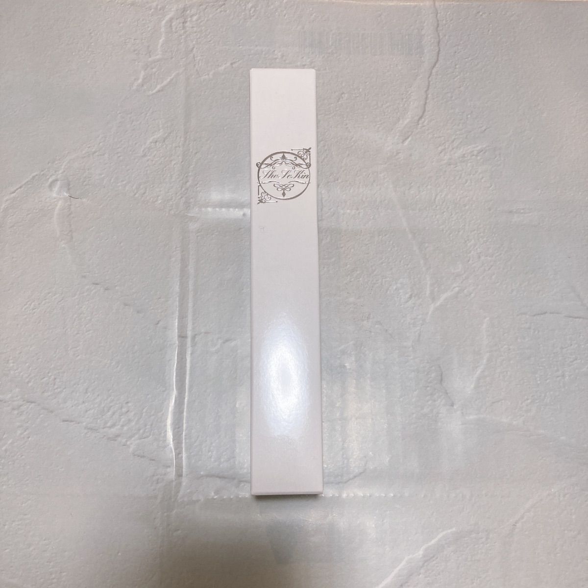 ショウセキン クリーム 30g - メルカリ