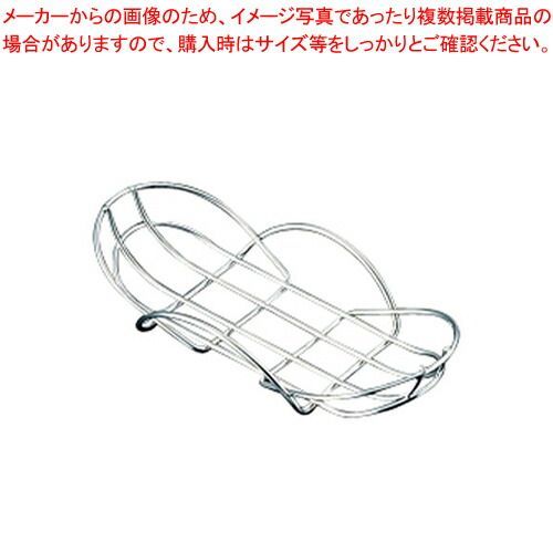 希少 アンティーク 象 銀 STARING 925 小物入れ ケース 希少 アンティーク 象 銀 STARING 925 小物入れ ケース - メルカリ