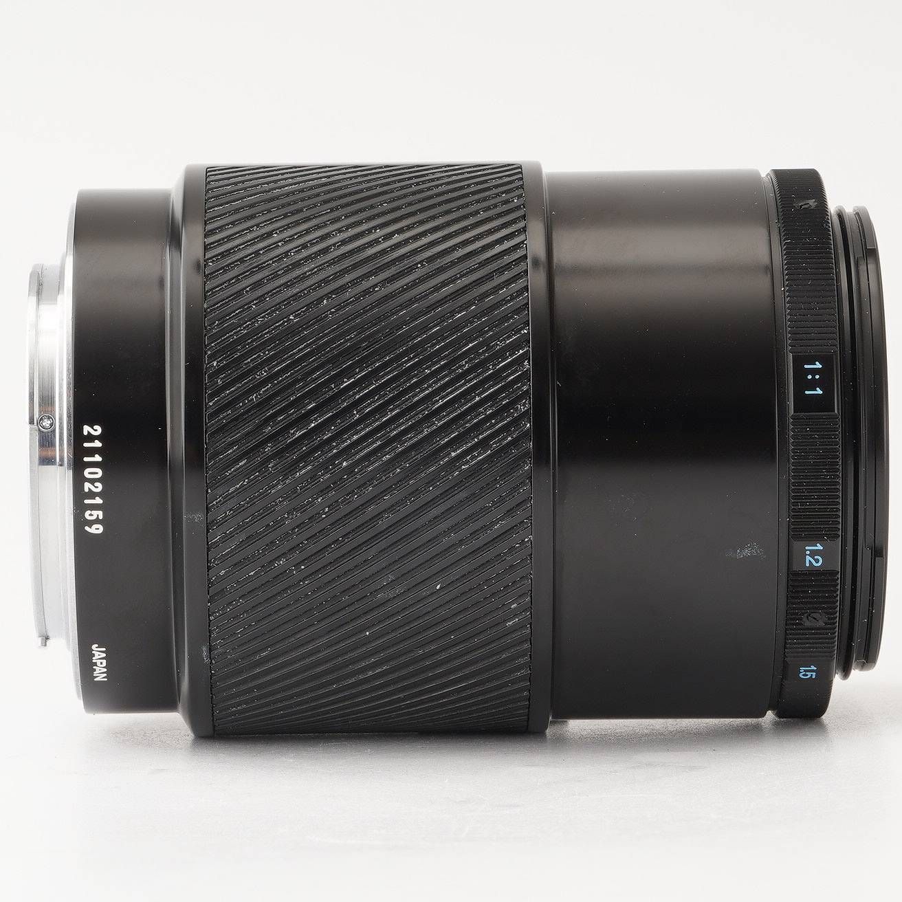 ミノルタ Minolta AF Macro 100mm F2.8 ソニーAマウント