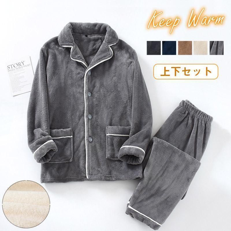 女の子160 夏物　まとめ売り liberty社生地使用 スイムダンクレア ブラック 半そでワンピース