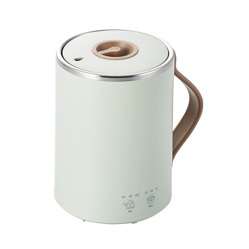 三菱エコキュート 混合弁 2個