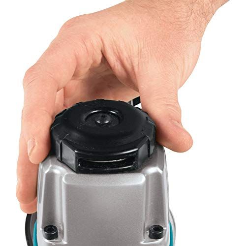 Makita