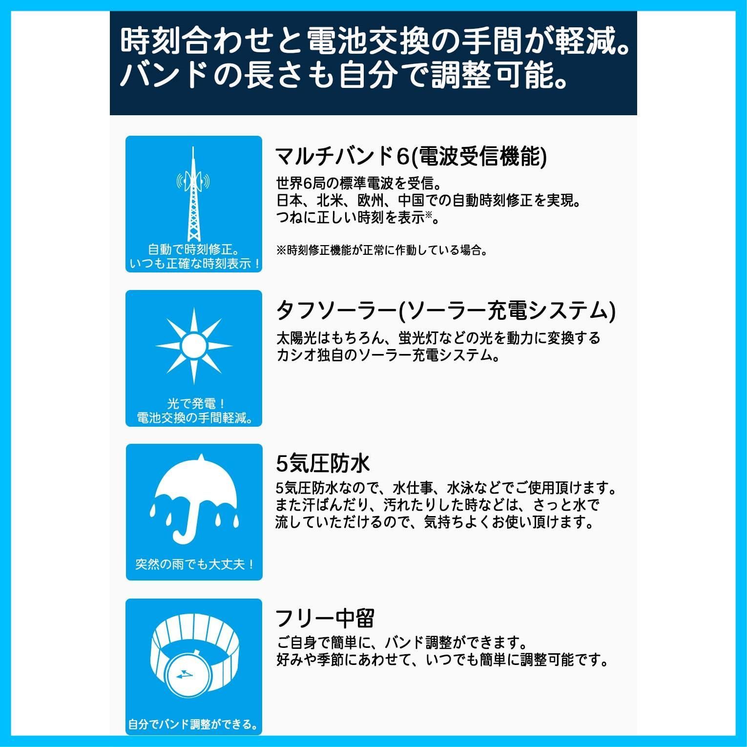 最短発送 メンズ