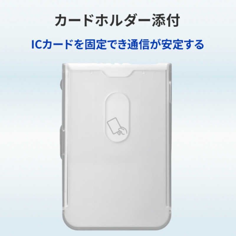 IOデータ Bluetooth