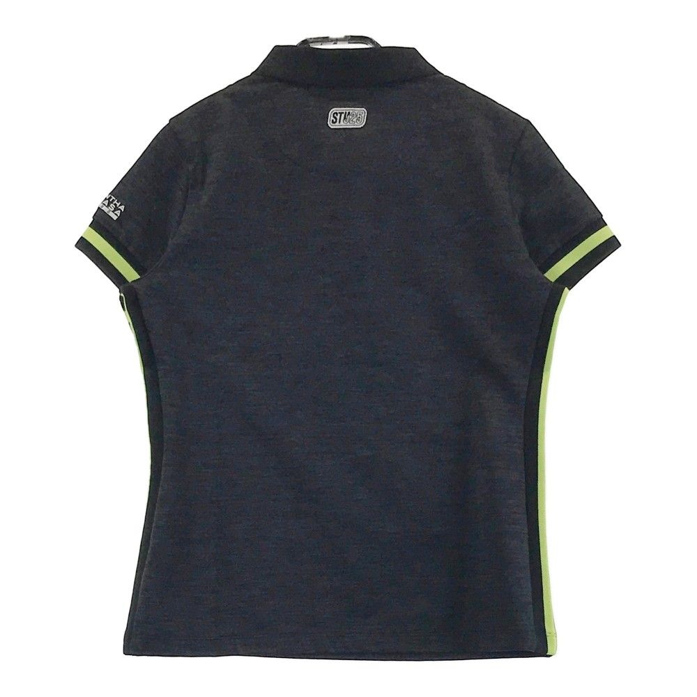 サマンサタバタ　STU25 ゴルフウエア サマンサタバタSTU25 ゴルフウエア