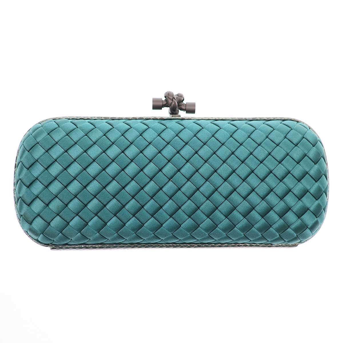 Yahoo!オークション -「アディクトクローズ ウォレット」の落札相場