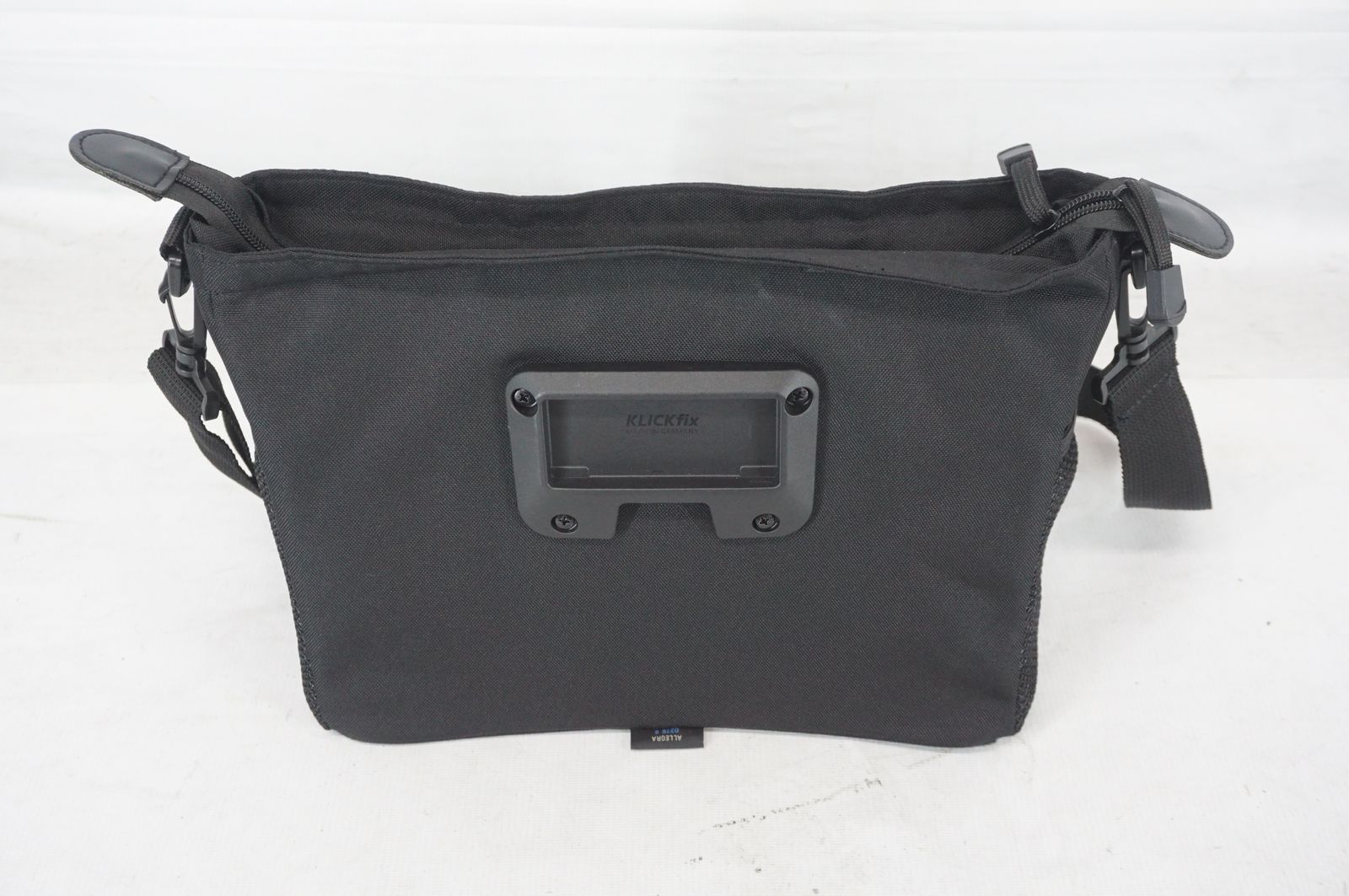 RIXEN KAUL リクセンカウル アレグラ KT817 フロントバッグ | バイチャリ阪急塚口店