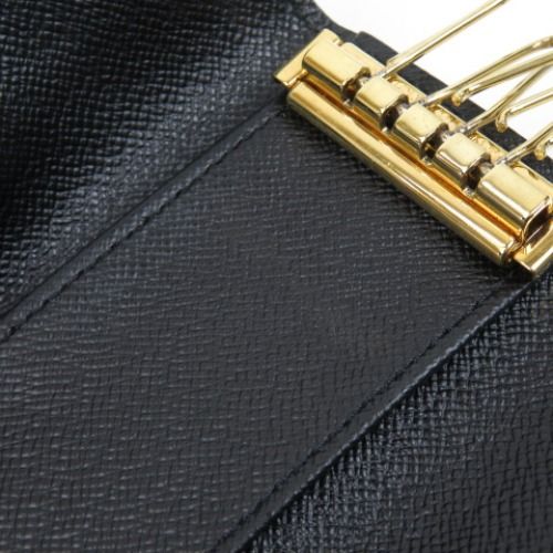 77333 LOUIS VUITTON ルイヴィトン ミュルティクレ4 4連 山本