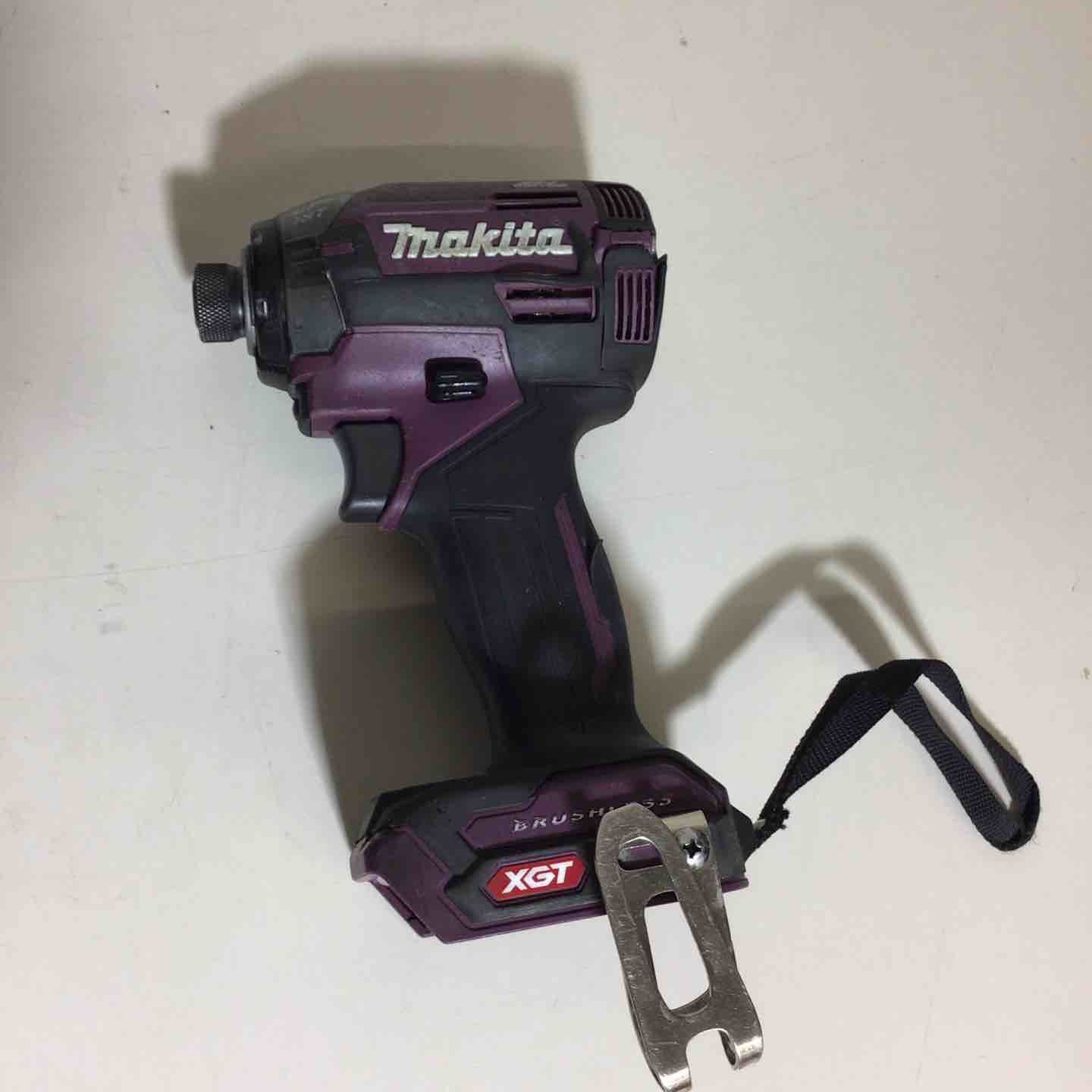 TD002GDXAP 戸田店