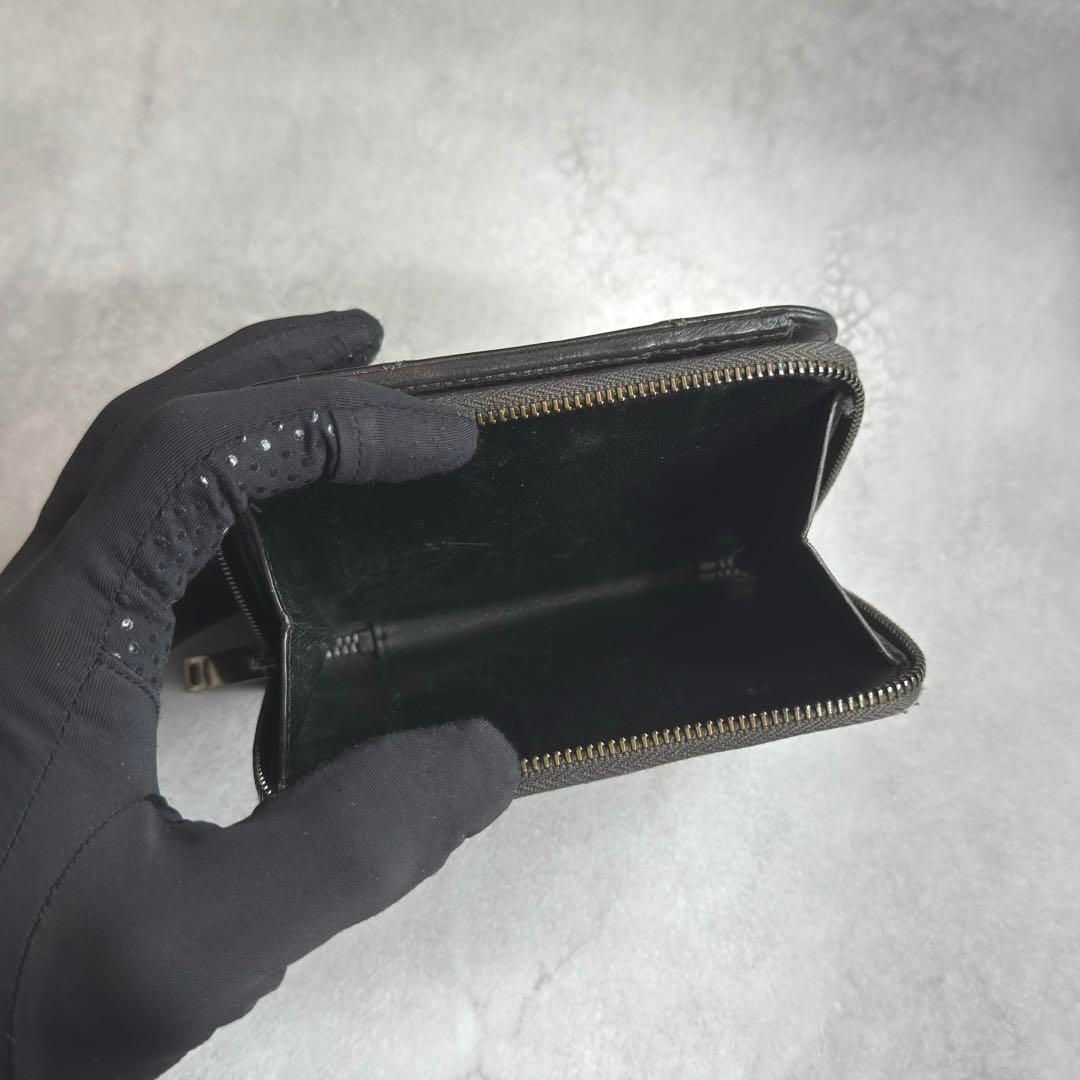 YSL SAINT LAURENT サンローラン / カッサンドルコンパクト