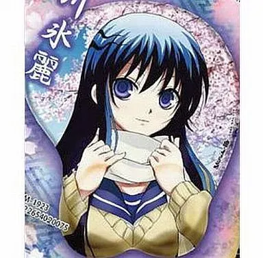 2026年最新】及川氷麗の人気アイテム - メルカリ