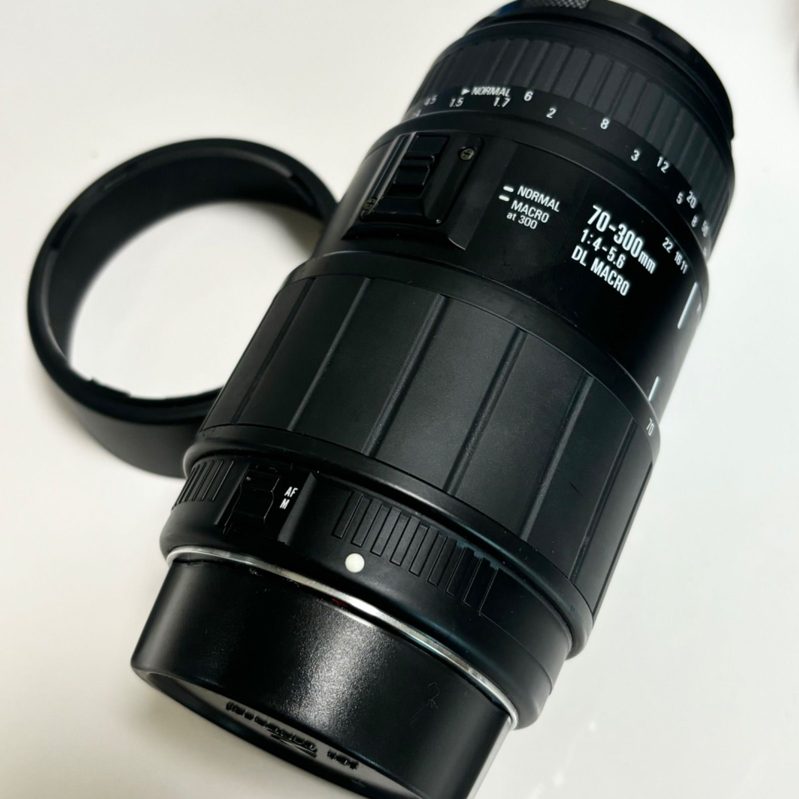 送料無料】Canon/キャノン/EOS/Kiss/レンズ2つセット/一眼レフ