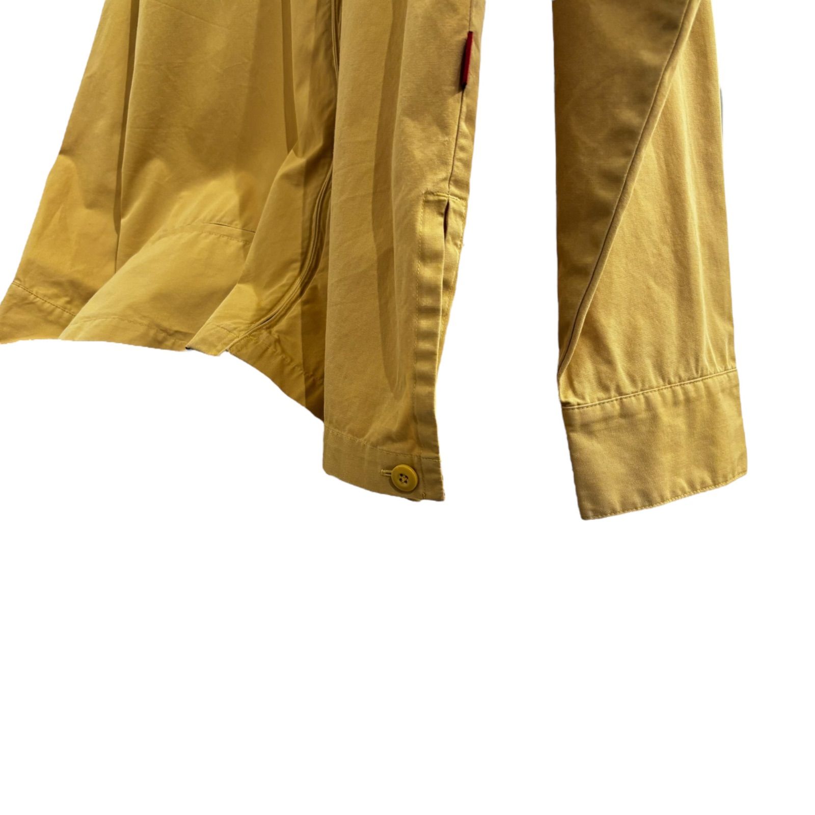 MENs M パタゴニア ネバーネバー ジャケット Never Never Jacket