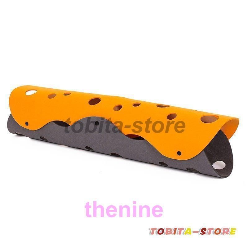 ペット用品