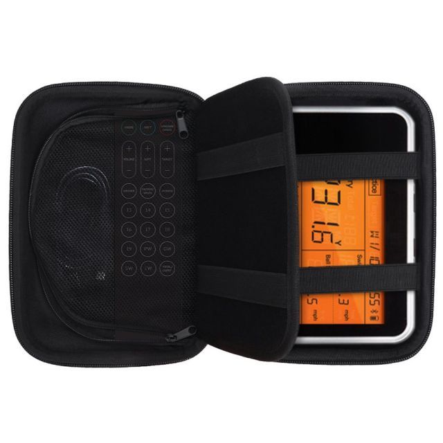 ボイスキャディ スイングキャディ SC300 Amazon.co.jp: VOICECADDIE