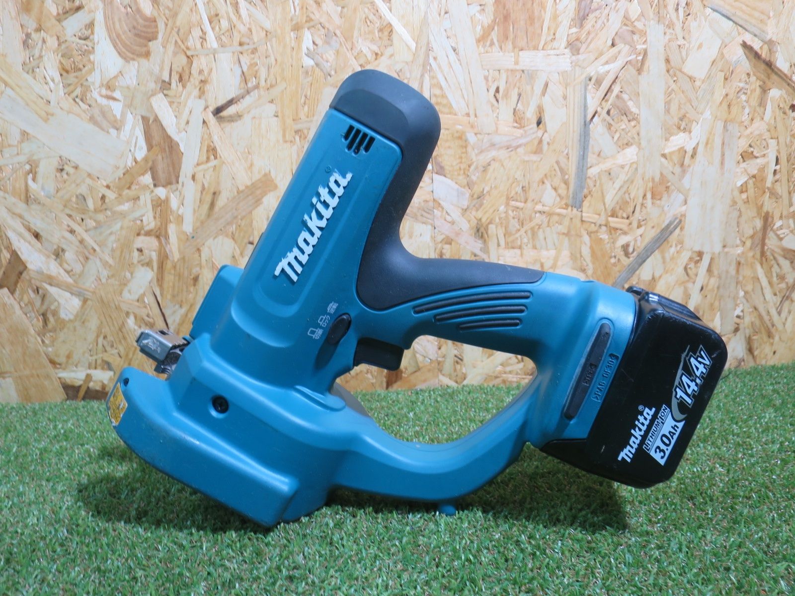 makita
