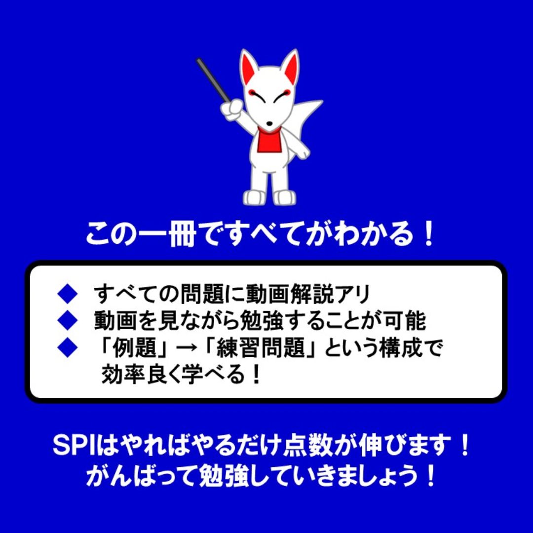 のサムネイル