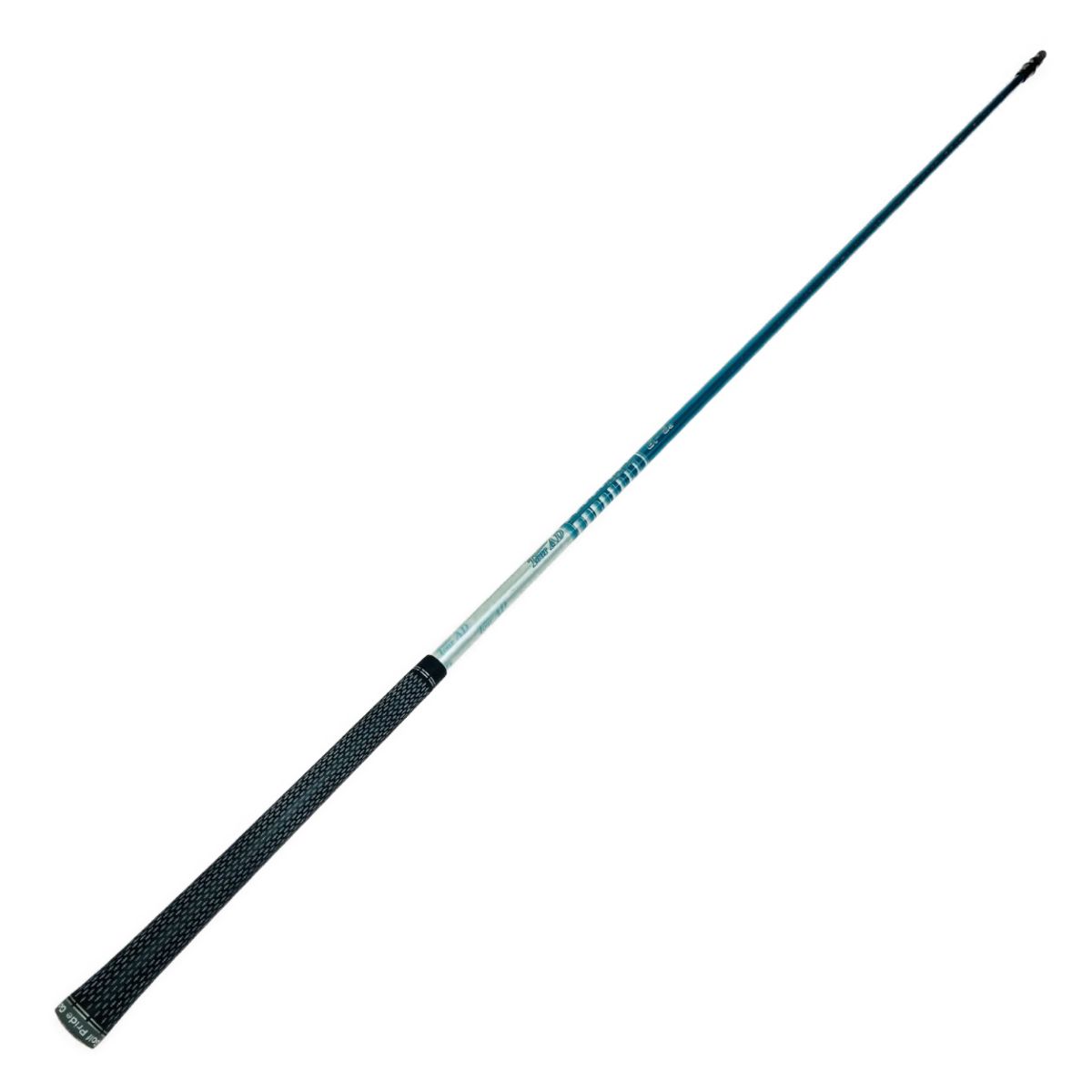 ◎◎ シャフト TOUR AD ツアーAD GP-5S 44.25インチ テーラーメイドスリーブ ◎◎ シャフト TOUR AD ツアーAD GP-5S 44.25インチ