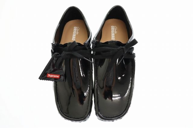 希少プレミア品】GBCソフト BRAID 完品 ゲームボーイのプレミアソフト