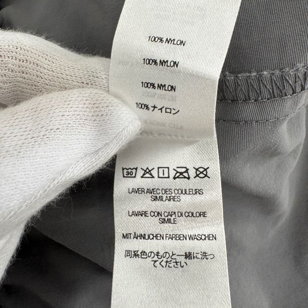 Supreme/シュプリーム【22SS】Warm Up Pant/ウォームアップ