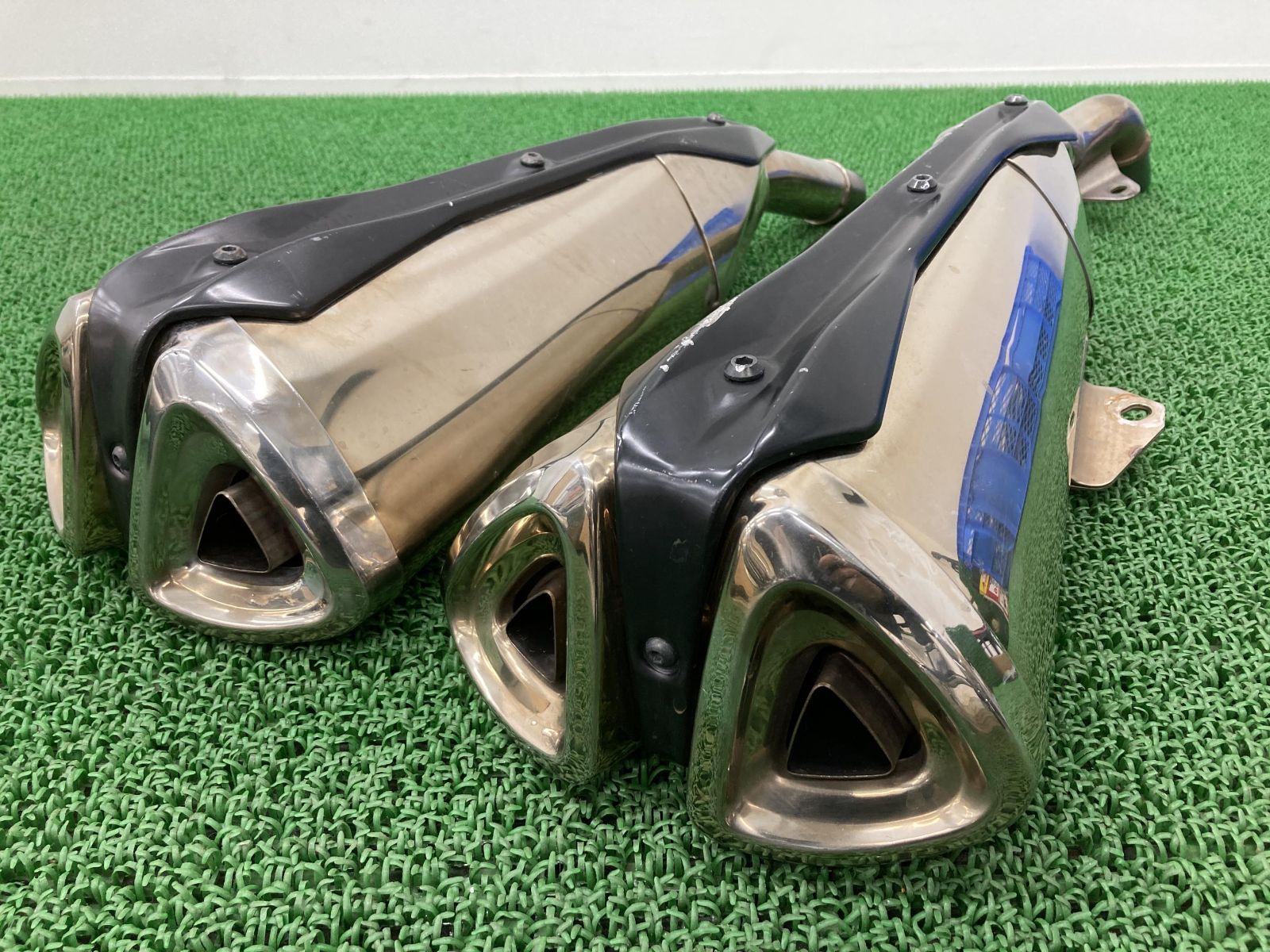 外観美品❤️Canon Kiss X7i❤️高速静音レンズ❤️推し活にもおすすめ