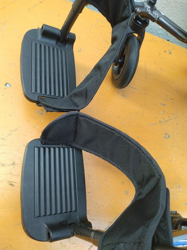 送料無料 一部地域を除く カワムラサイクル 介助用標準車いす WAVIT ウェイビット WA16-40 KM-25-0917-03 STEELWINDOWSANDDOORS_COM