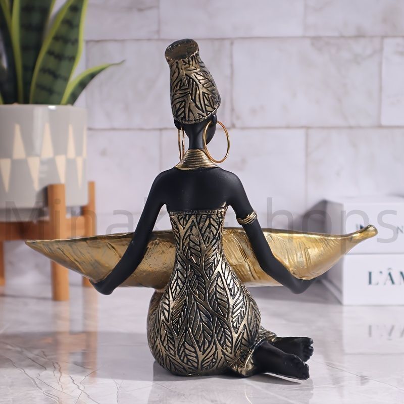 置物 置き物 オブジェ インテリア オーナメント おしゃれ か