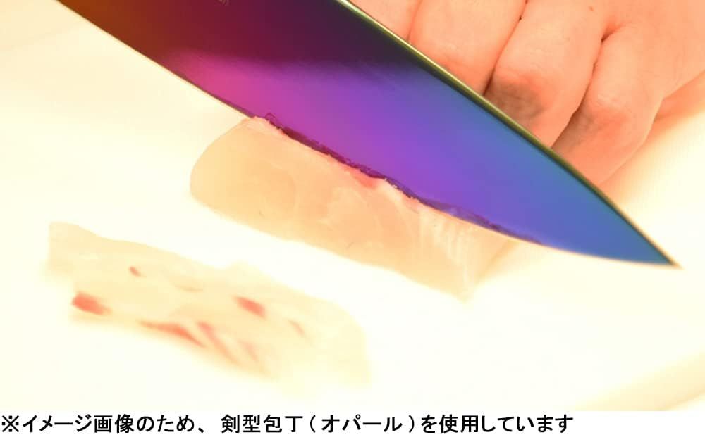 霞 KASUMI