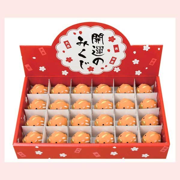 ✿॰ॱエクリュカラーのお正月【フリルローズメイン 】しめ縄飾り