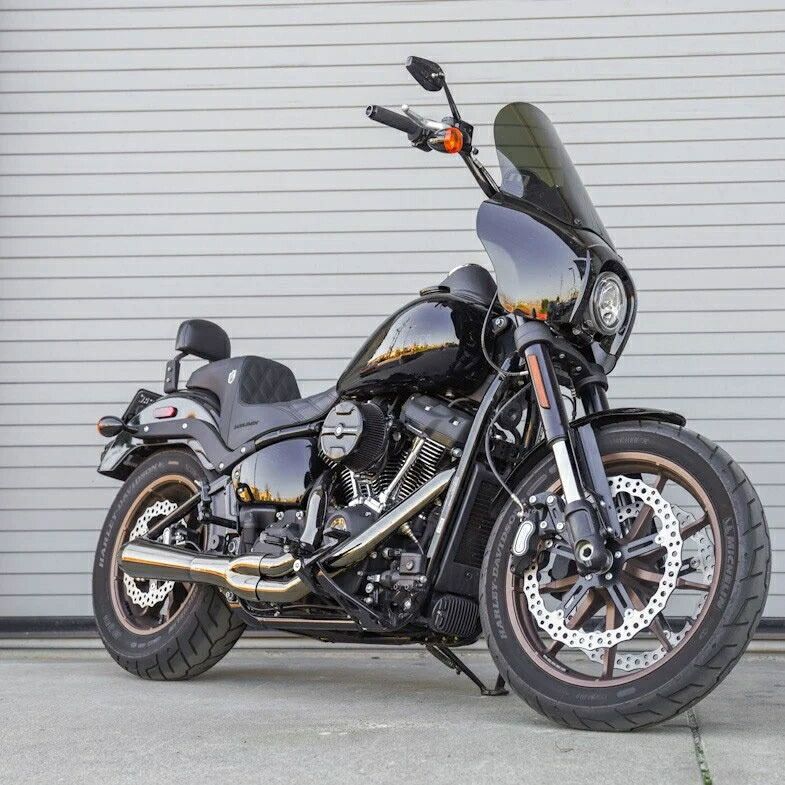 来店をご期待! BIGブレーキ JAGGED フローティングローター 2018年以降FXFB S FXLRS T