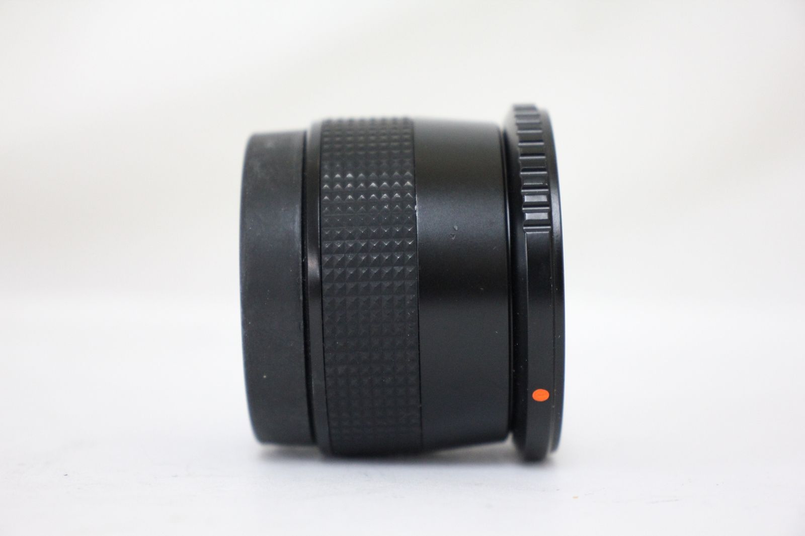 ペンタックス Pentax