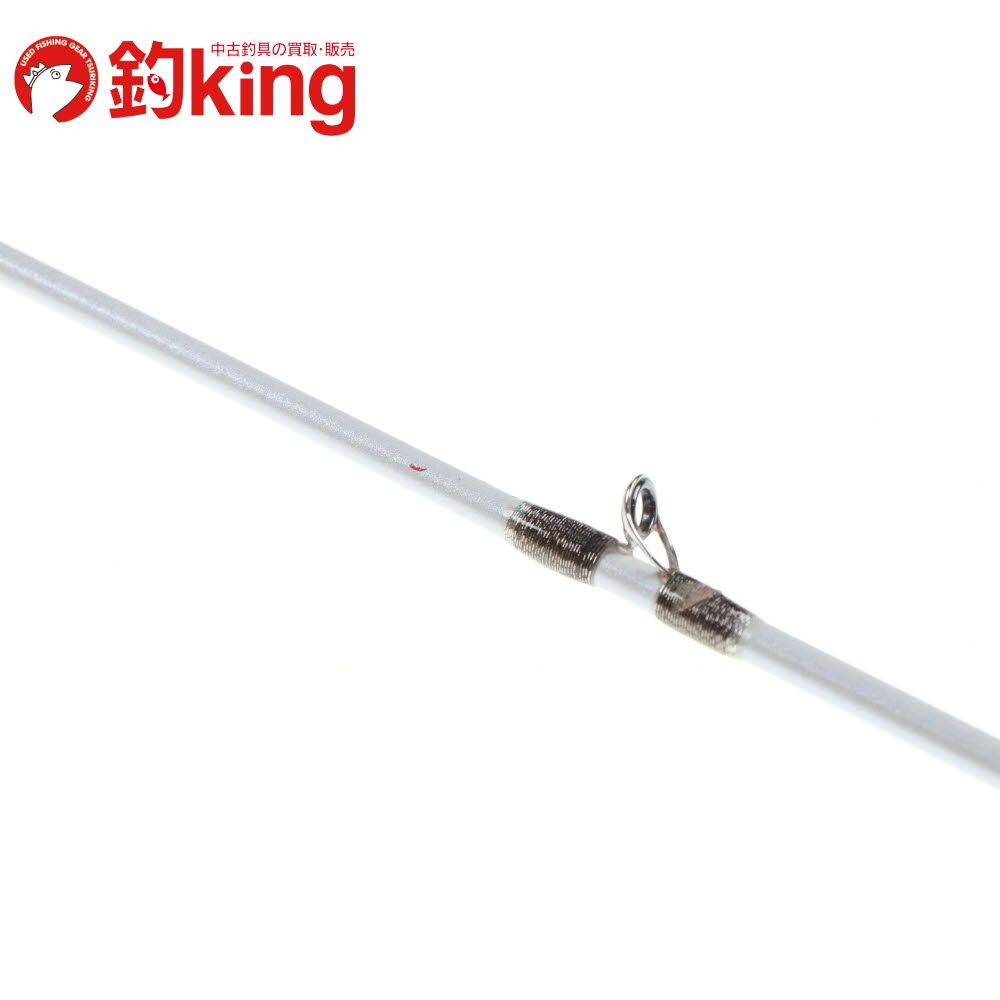 SS磯竿 離島チヌ　１号610 Fuji製リールシート付 Amazon | 富士工業(FUJI KOGYO) Fuji ステンレス プレートシート 光沢