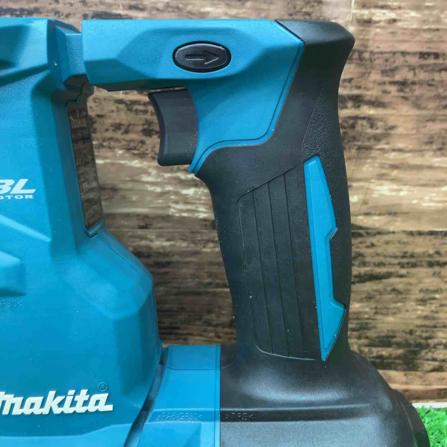 コードレスハンマドリル HR183DZK