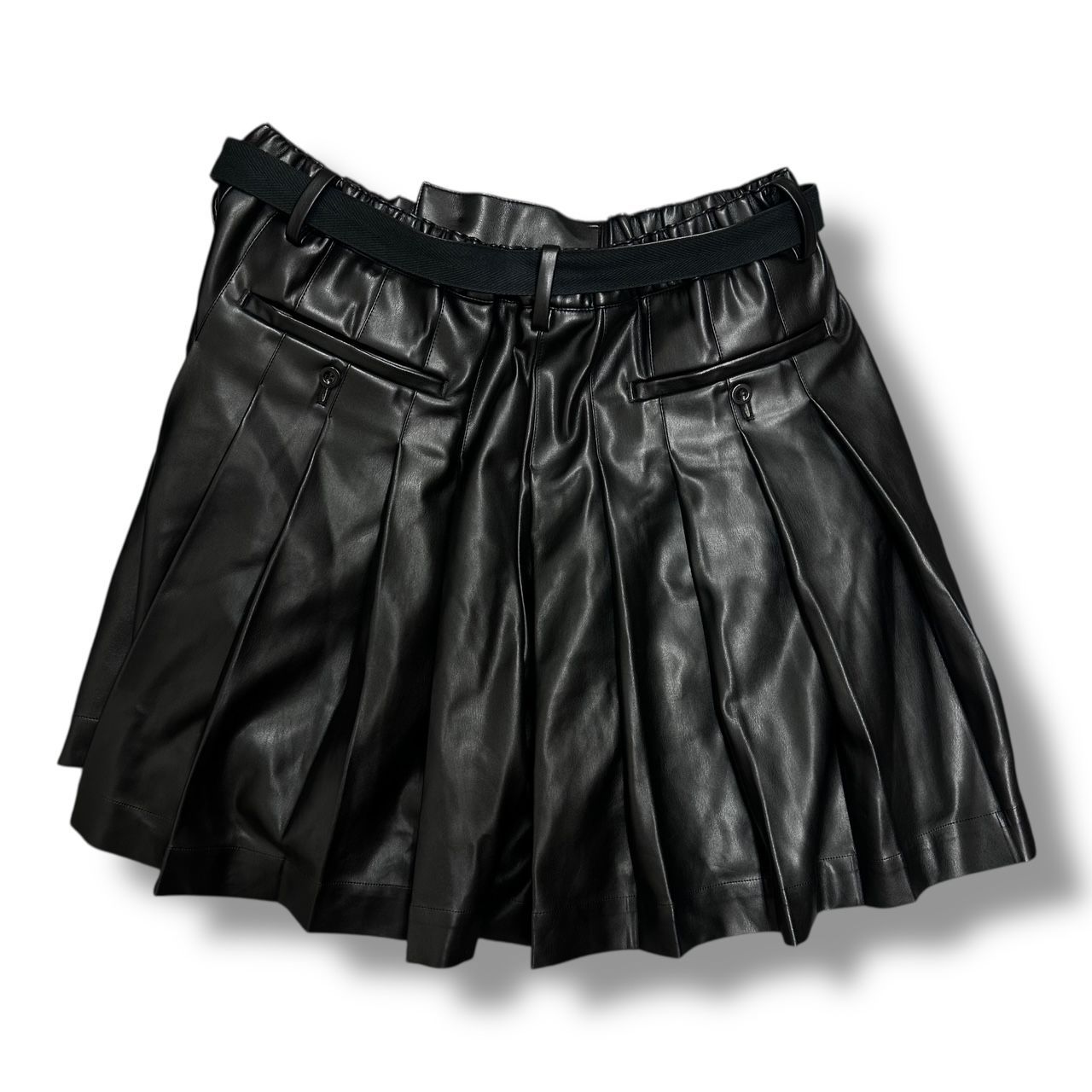 パンツ sacai 24-03499M overdye shorts 3size sacai 24-03499M overdye shorts, size 3 Casual shorts