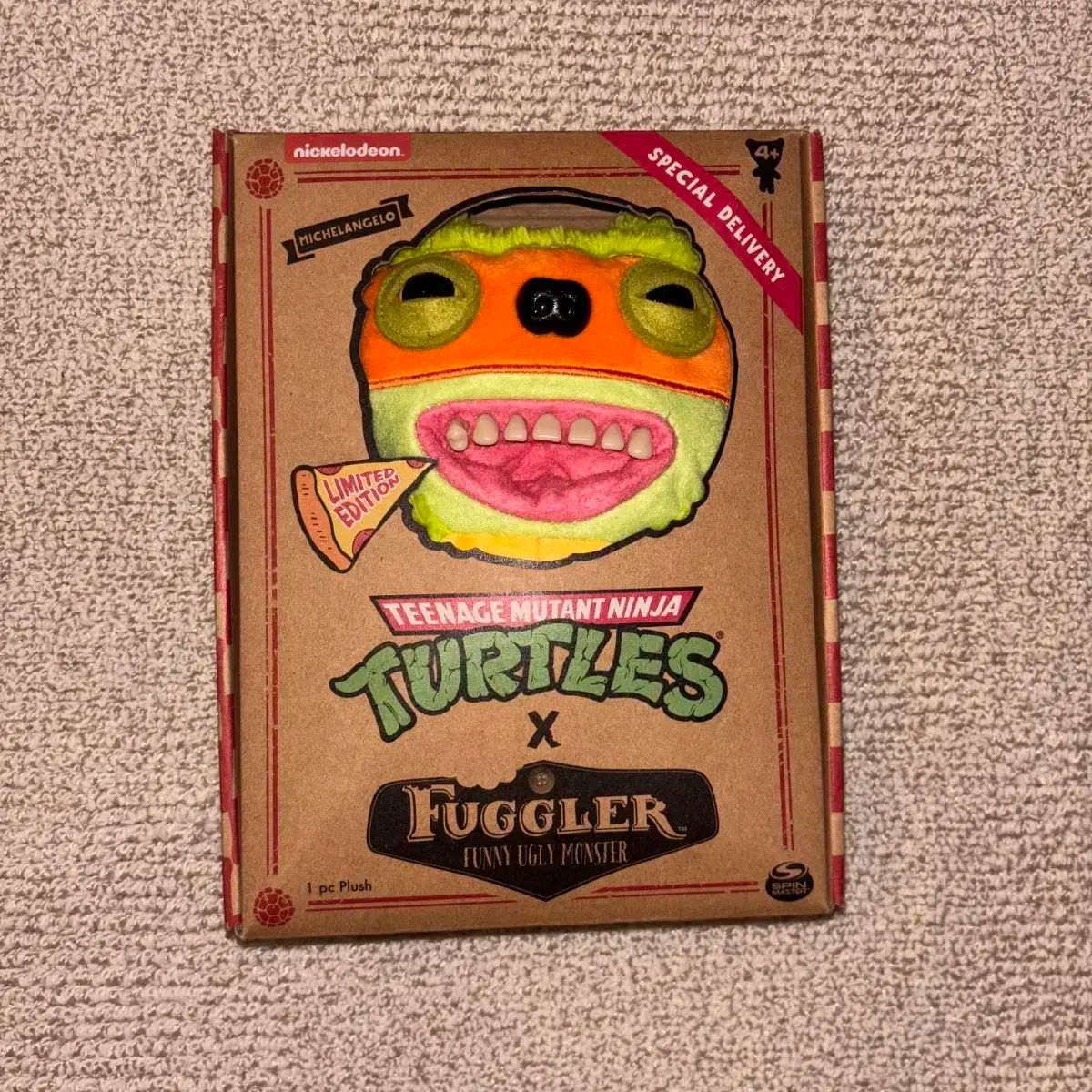 超レトロ希少関西ローカルMBSラジオ深夜番組「ヤングタウン」のノベルティグッズ 超レトロ希少関西ローカルMBSラジオ深夜番組「ヤングタウン」の