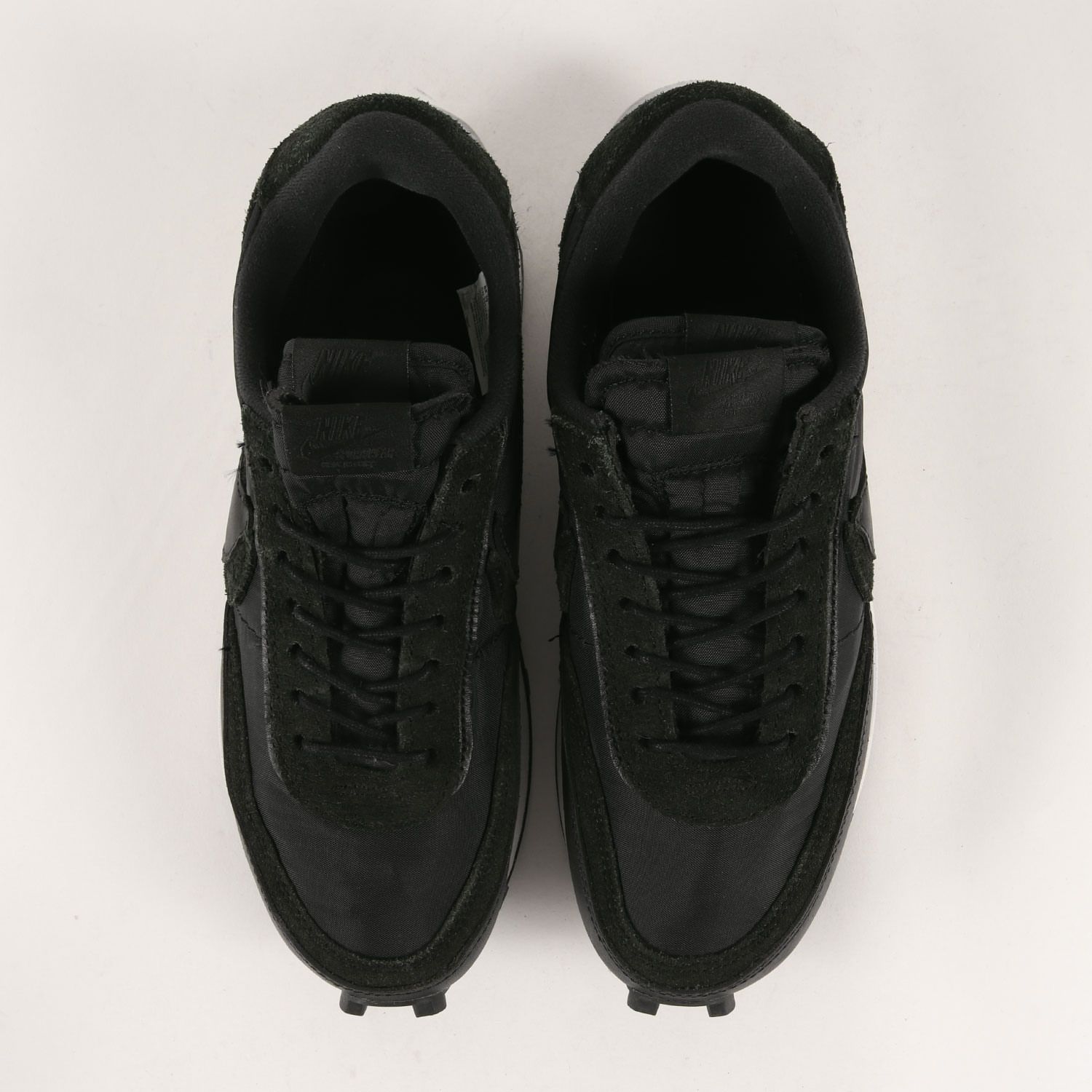 Sacai サカイ サイズ:25.5cm 20SS NIKE LDWAFFLE / SACAI (BV0073-002 