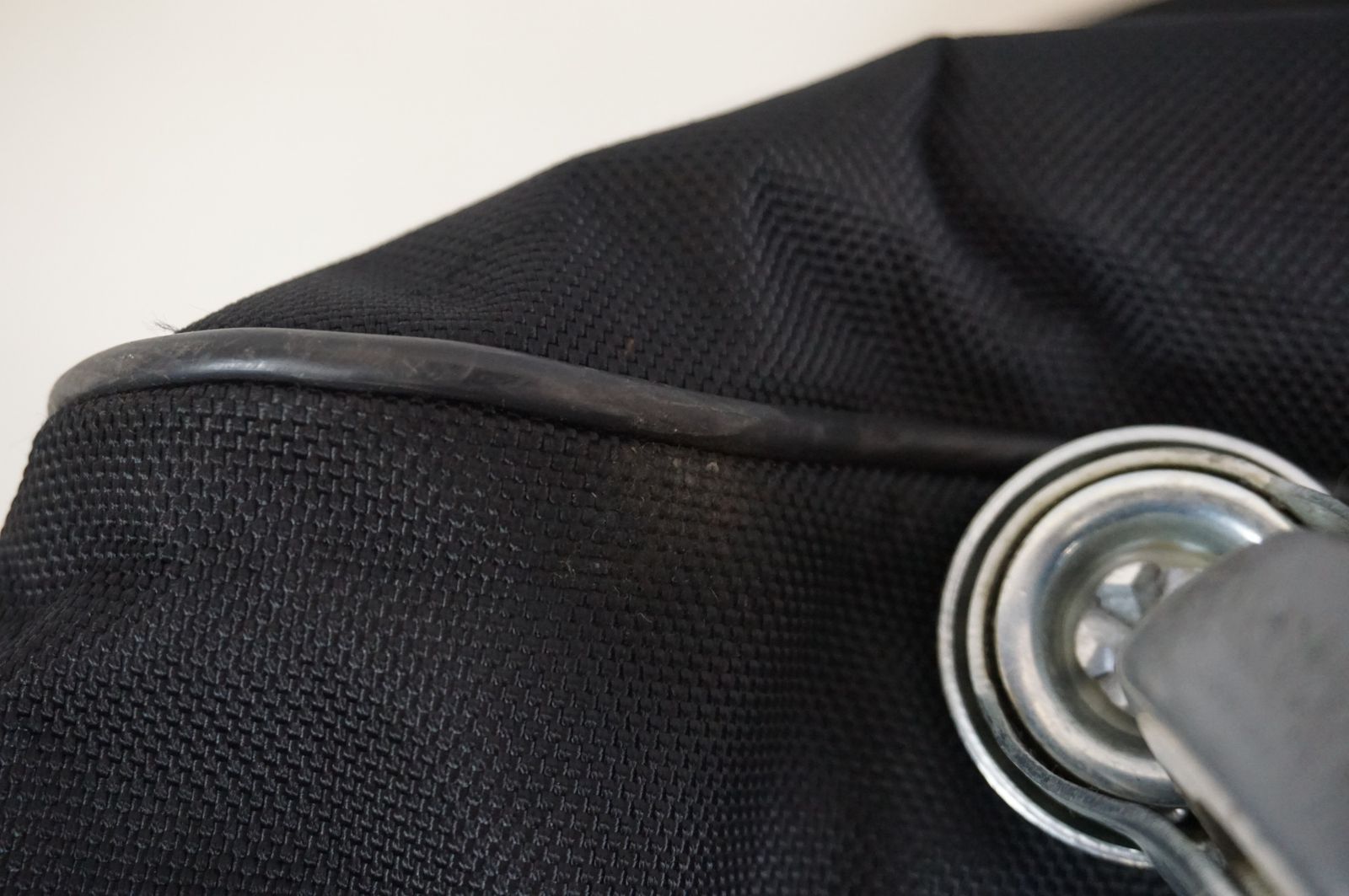 シーコン エアロコンフォートプラス