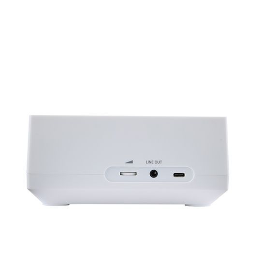 TOSHIBA